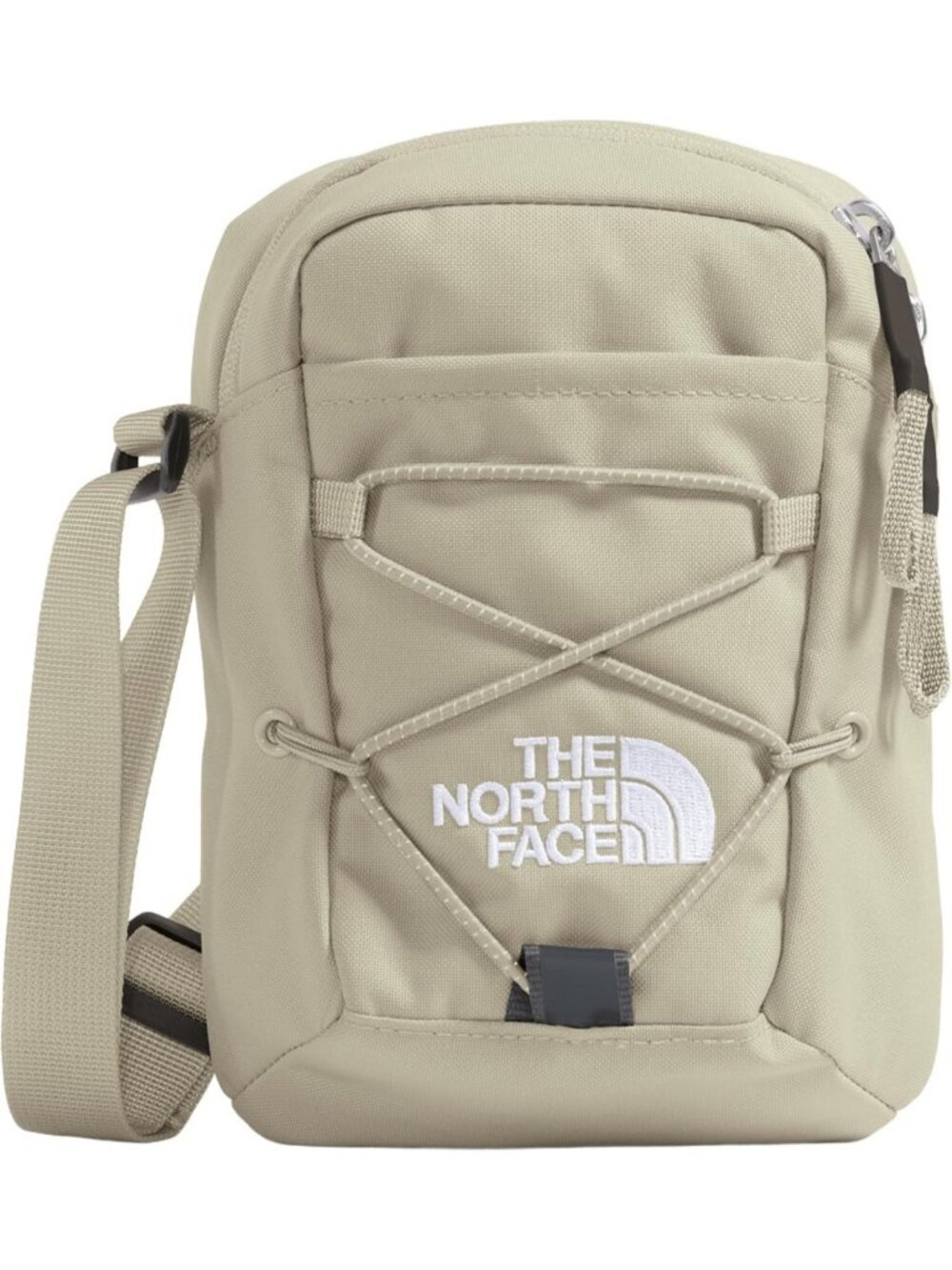 Stylish Crossbody Bag for Travel & Daily Use - Versatile, Lightweight, Durable